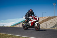 motorbikes;no-limits;october-2019;peter-wileman-photography;portimao;portugal;trackday-digital-images